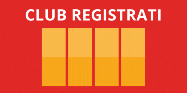 club registrati 257
