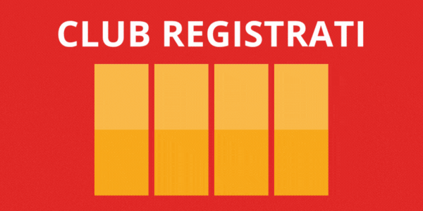 club registrati 3042