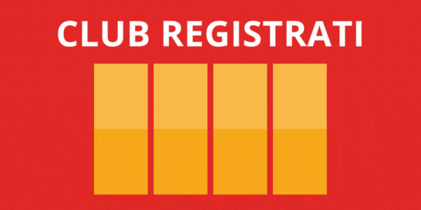 club registrati 963