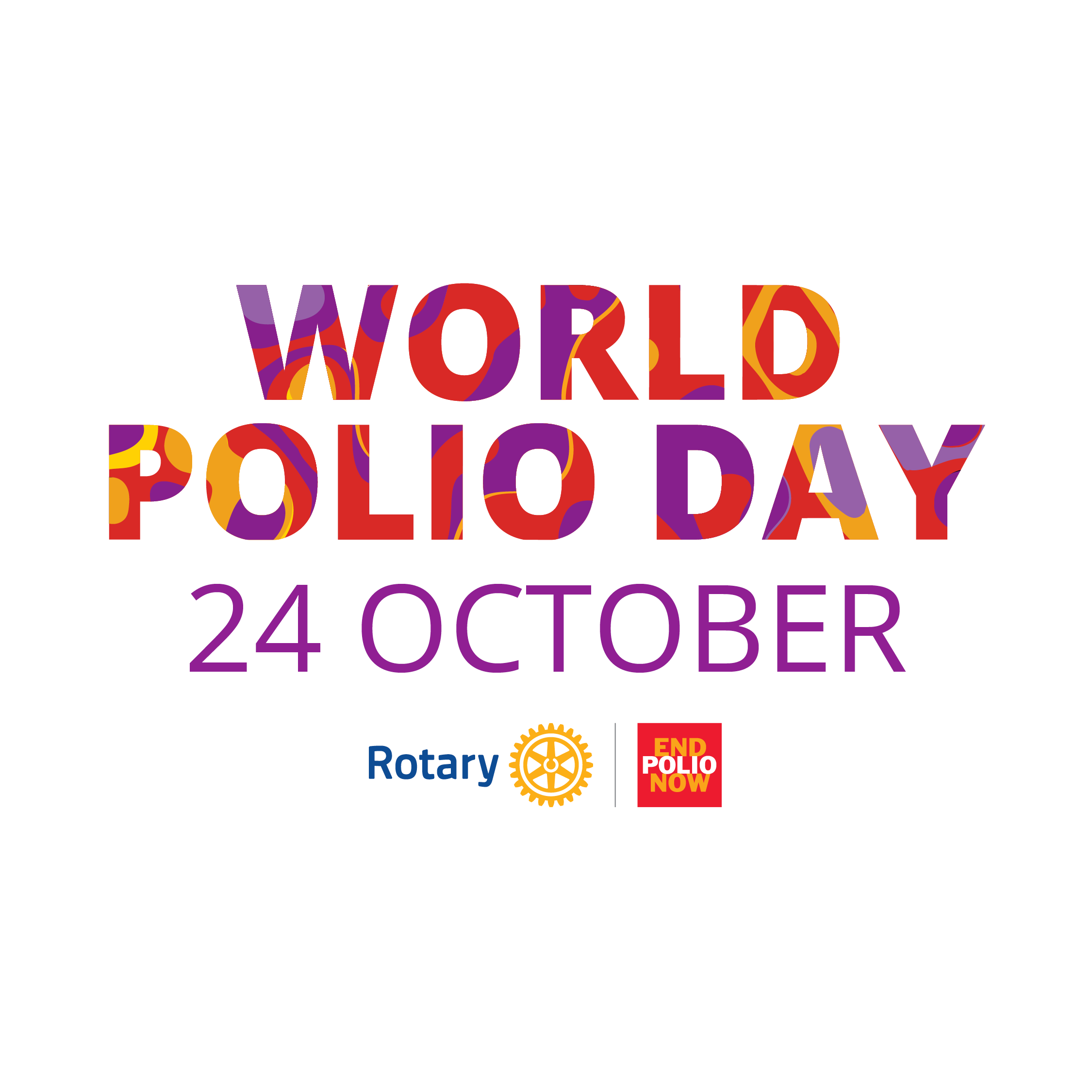 World Polio Day Resources End Polio